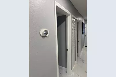1606 S 45 Street, Tampa, FL 33619 - Photo 20