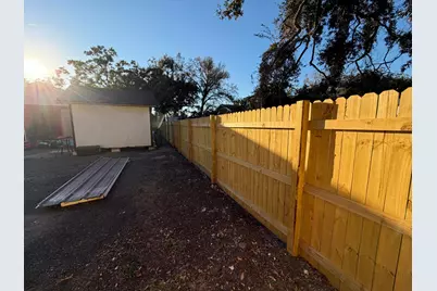 1606 S 45 Street, Tampa, FL 33619 - Photo 12