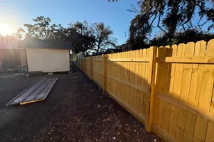 1606 S 45th St, Tampa, FL 33619 - Photo 12