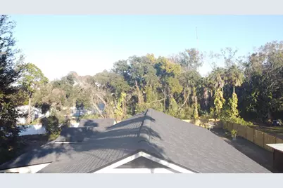 1606 S 45 Street, Tampa, FL 33619 - Photo 48