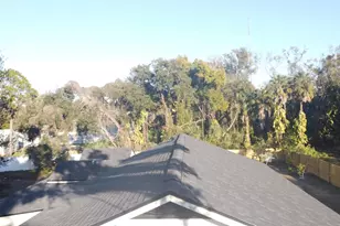 1606 S 45th St, Tampa, FL 33619 - Photo 48