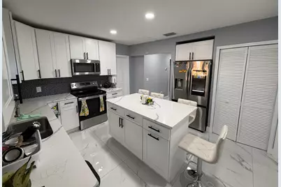 1606 S 45 Street, Tampa, FL 33619 - Photo 36