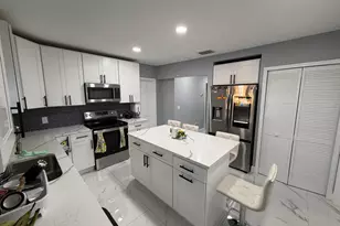 1606 S 45th St, Tampa, FL 33619 - Photo 36