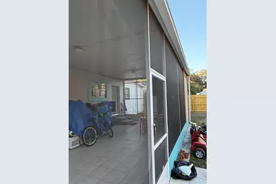 1606 S 45 Street, Tampa, FL 33619 - Photo 40