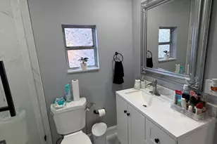 1606 S 45th St, Tampa, FL 33619 - Photo 28