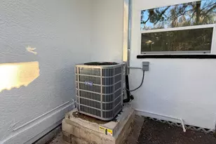 1606 S 45th St, Tampa, FL 33619 - Photo 16