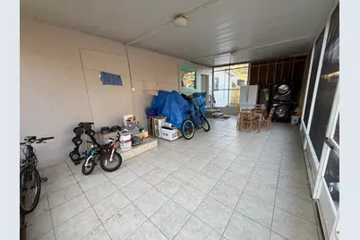 1606 S 45 Street, Tampa, FL 33619 - Photo 42