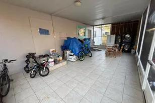 1606 S 45th St, Tampa, FL 33619 - Photo 42