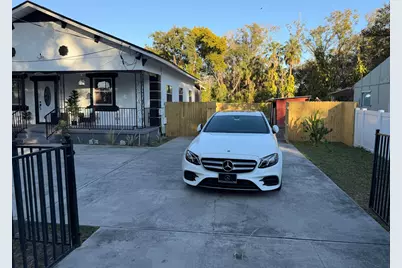 1606 S 45 Street, Tampa, FL 33619 - Photo 4