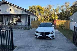 1606 S 45th St, Tampa, FL 33619 - Photo 4