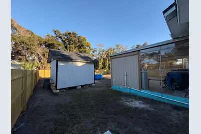 1606 S 45 Street, Tampa, FL 33619 - Photo 14