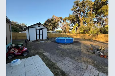 1606 S 45 Street, Tampa, FL 33619 - Photo 44