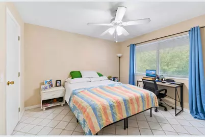 4266 Deste Court #307, Lake Worth, FL 33467 - Photo 12