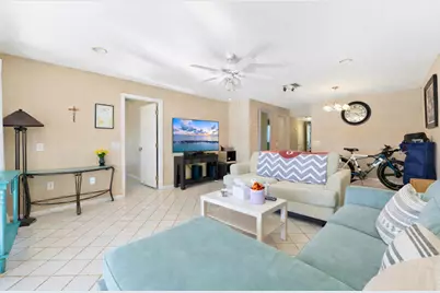 4266 Deste Court #307, Lake Worth, FL 33467 - Photo 1