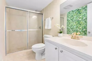 4266 Deste Ct, Lake Worth Beach, FL 33467 - Photo 14