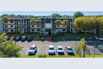 4266 Deste Court #307, Lake Worth, FL 33467 - Photo 16