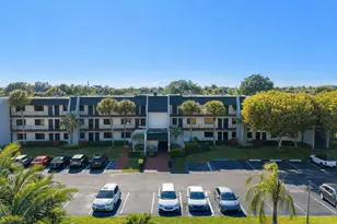 4266 Deste Ct, Lake Worth Beach, FL 33467 - Photo 16