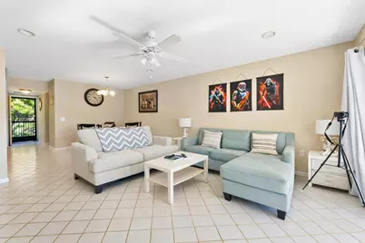 4266 Deste Court #307, Lake Worth, FL 33467 - Photo 2