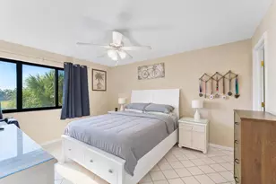 4266 Deste Ct, Lake Worth Beach, FL 33467 - Photo 10