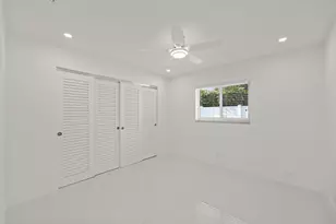 979 NW 8th St, Boca Raton, FL 33486 - Photo 68
