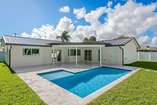 979 NW 8th St, Boca Raton, FL 33486 - Photo 74