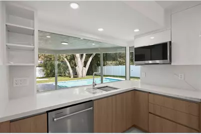 979 NW 8th Street, Boca Raton, FL 33486 - Photo 26