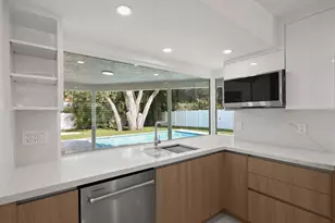 979 NW 8th St, Boca Raton, FL 33486 - Photo 26