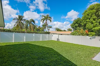 979 NW 8th Street, Boca Raton, FL 33486 - Photo 96
