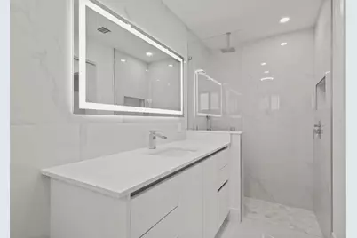 979 NW 8th Street, Boca Raton, FL 33486 - Photo 46