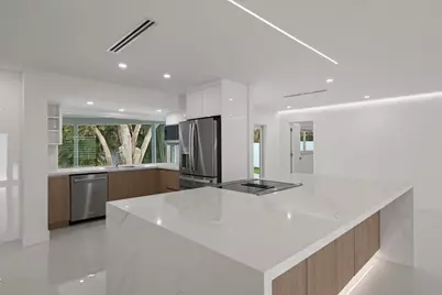 979 NW 8th Street, Boca Raton, FL 33486 - Photo 24