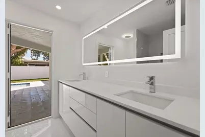 979 NW 8th Street, Boca Raton, FL 33486 - Photo 64