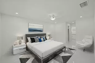 979 NW 8th St, Boca Raton, FL 33486 - Photo 42