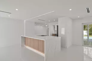 979 NW 8th St, Boca Raton, FL 33486 - Photo 22