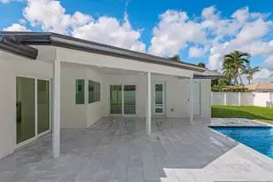 979 NW 8th St, Boca Raton, FL 33486 - Photo 82