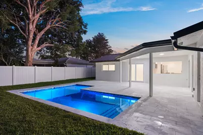 979 NW 8th Street, Boca Raton, FL 33486 - Photo 86