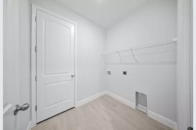 1373 SW Gastador Avenue, Port Saint Lucie, FL 34953 - Photo 22