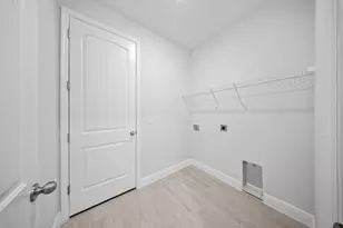 1373 SW Gastador Ave, Port Saint Lucie, FL 34953 - Photo 22