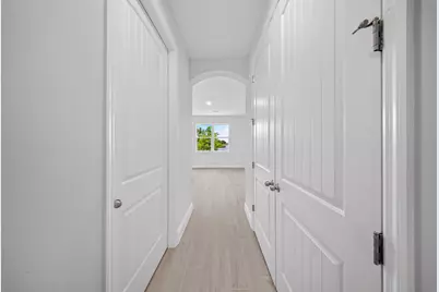 1373 SW Gastador Avenue, Port Saint Lucie, FL 34953 - Photo 18