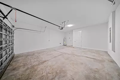 1373 SW Gastador Avenue, Port Saint Lucie, FL 34953 - Photo 26