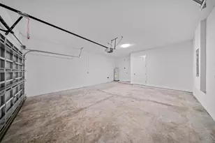 1373 SW Gastador Ave, Port Saint Lucie, FL 34953 - Photo 26