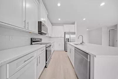 1373 SW Gastador Avenue, Port Saint Lucie, FL 34953 - Photo 4