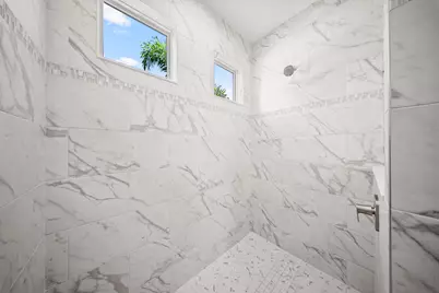 1373 SW Gastador Avenue, Port Saint Lucie, FL 34953 - Photo 16