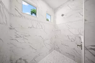 1373 SW Gastador Ave, Port Saint Lucie, FL 34953 - Photo 16