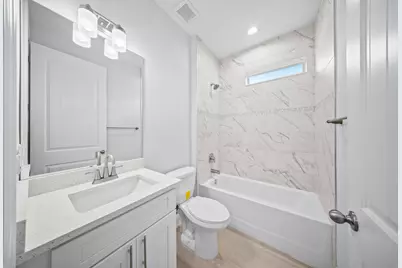 1373 SW Gastador Avenue, Port Saint Lucie, FL 34953 - Photo 24