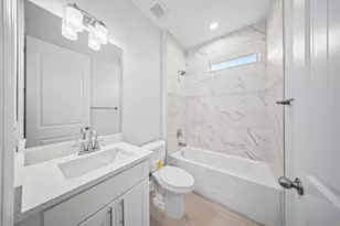 1373 SW Gastador Ave, Port Saint Lucie, FL 34953 - Photo 24