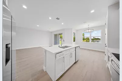 1373 SW Gastador Avenue, Port Saint Lucie, FL 34953 - Photo 8