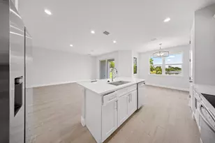 1373 SW Gastador Ave, Port Saint Lucie, FL 34953 - Photo 8