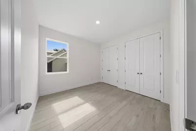 7609 Santa Clara Boulevard, Fort Pierce, FL 34951 - Photo 24