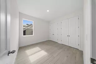 7609 Santa Clara Blvd, Fort Pierce, FL 34951 - Photo 24