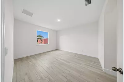 7609 Santa Clara Boulevard, Fort Pierce, FL 34951 - Photo 26